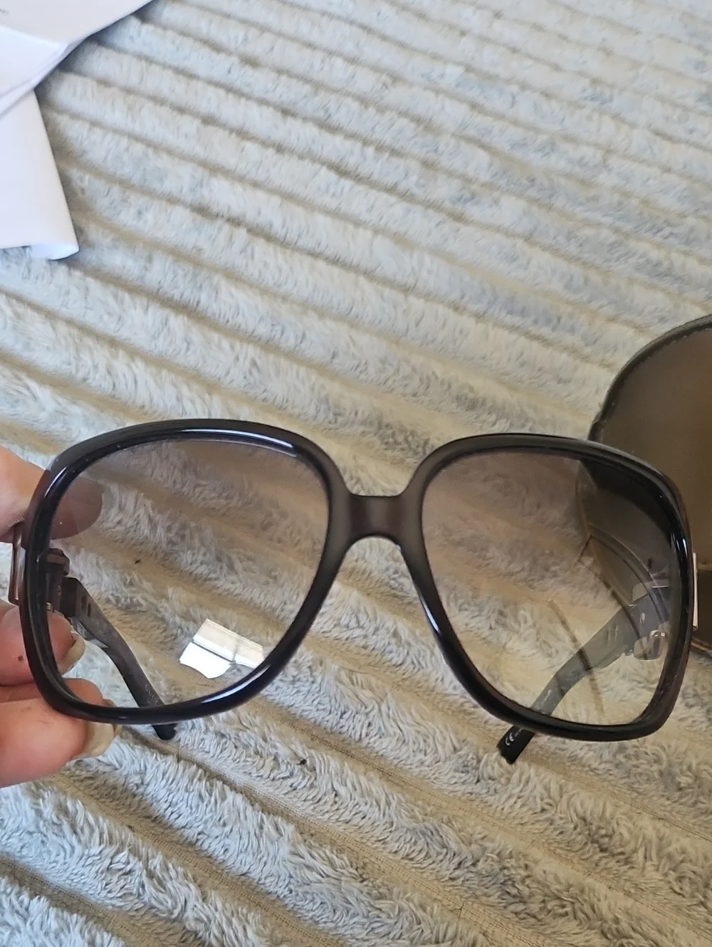 Gucci GG 3006/S sunglasses !!!